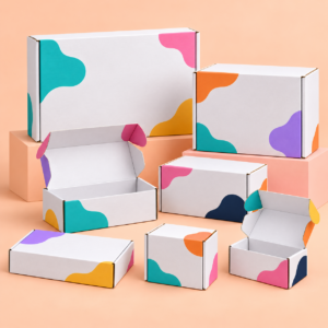 Boxyfy Image